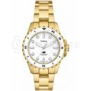 Fossil ES5350