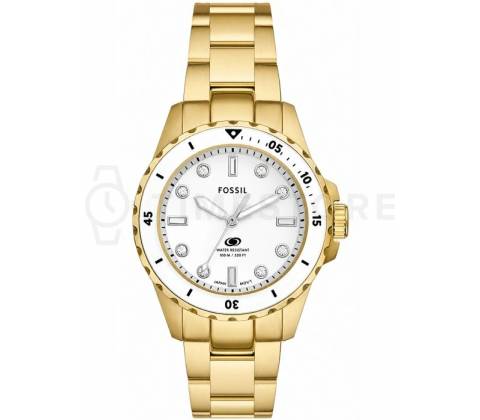 Fossil ES5350