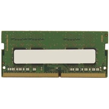 Fujitsu 8GB DDR4 2133MHz S26391-F1512-L800