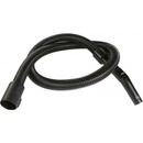 NipponCEC Karcher A 2054 hadice s madlem