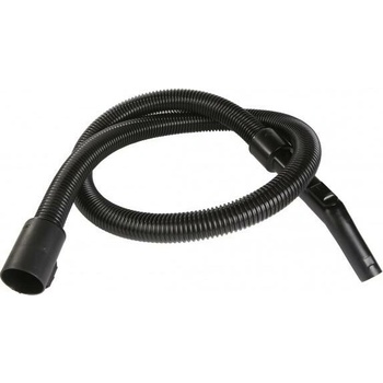 NipponCEC Karcher DS 5500 (DN 32 mm) hadice s madlem