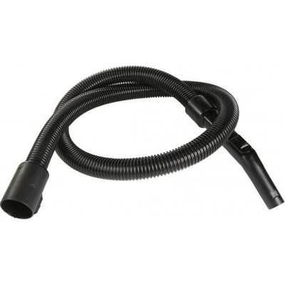 NipponCEC Karcher DS 5500 (DN 32 mm) hadice s madlem