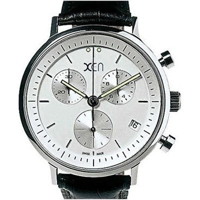 Xen XQ0018