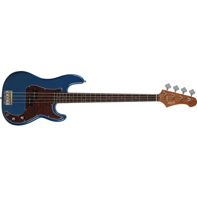 JET Guitars JPB-300 NBL R