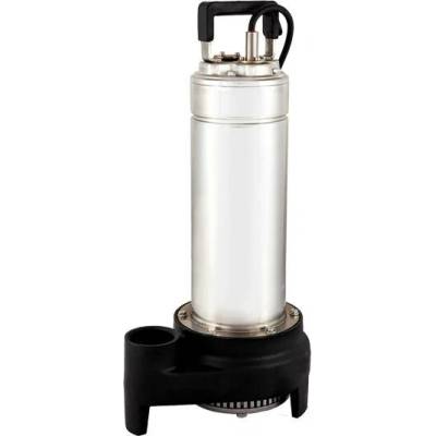 Sea Land SPX 150 T 400V 225152030