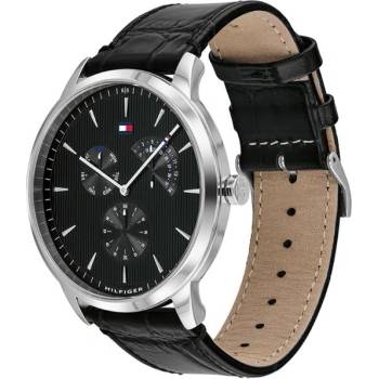 Image 1 of Tommy Hilfiger 1710391