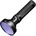 SUPERFIRE UV06