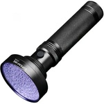 SUPERFIRE UV06