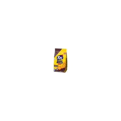 TUC Bake Rolls BBQ 80 g