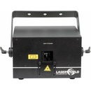 Laserworld CS-6000 micro