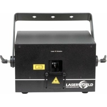 Laserworld CS-6000 micro
