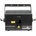 Laserworld CS-6000 micro