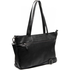 The Chesterfield Brand Osira Black