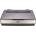 Epson Expression 10000XL (B11B168022CX)
