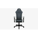 Image 1 of Aerocool CROWN