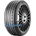 Continental PremiumContact 6 ( 235/45 R18 94V ContiSilent, )