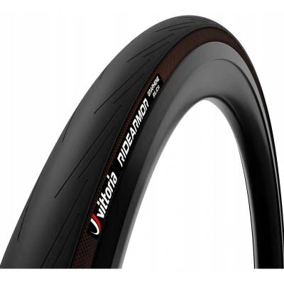 Vittoria RideArmor TLR Graphene 700x38C