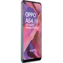 OPPO A54 5G 4GB/64GB Dual SIM