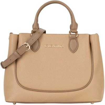Valentino Bags kabelka Dámská beige