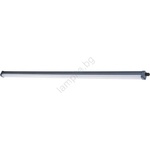 Philips Projectline 911401865884