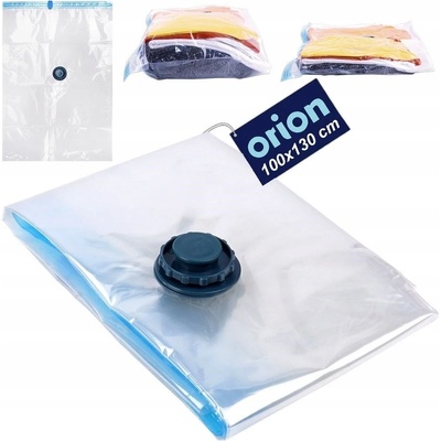 ORION Space 100x130cm