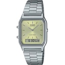 Casio AQ-230A-9A