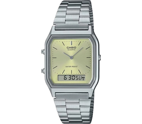 Casio AQ-230A-9A