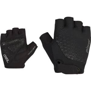 Ziener Дамски ръкавици Ziener Women's Cadja Gloves - Black - размер 8 (EU) (202-5464-0115)