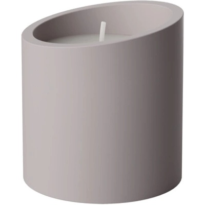 Villeroy & Boch NewMoon Home Energy 250 ml