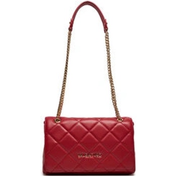 Valentino kabelka Ocarina VBS3KK02R Červená