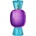 Bvlgari Allegra Spettacolore EDP 50 ml