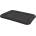 vidaXL Mattress L black 170453