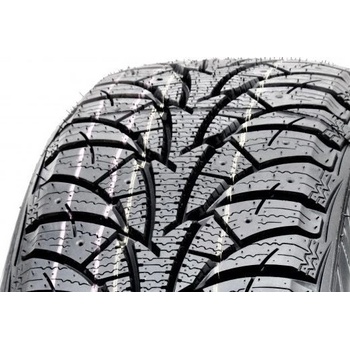 Rosava Snowgard 185/65 R14 86T