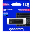 Image 1 of GOODRAM UME3 128GB USB 3.0 (UME3-1280K0R11)