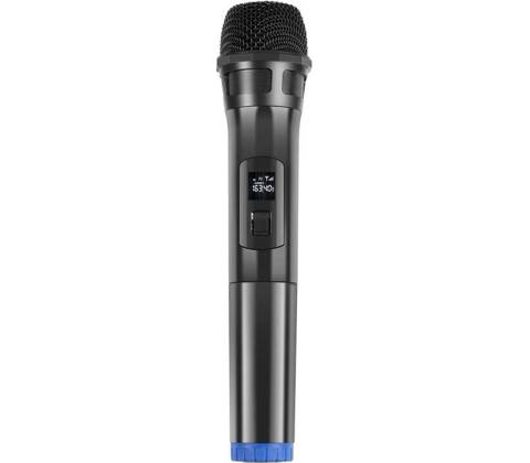 Puluz PU3045