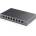 TP-Link TL-SG108E