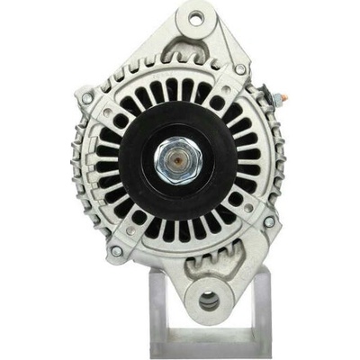Alternátor TOYOTA Yaris Denso 102211-9030 - repas