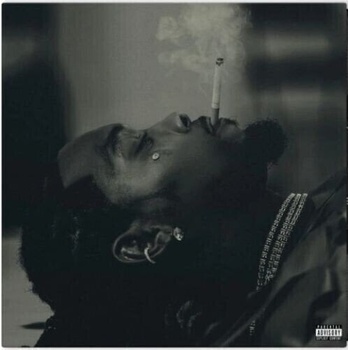 Offset - Kiari (LP) (0602478784224)