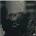 Offset - Kiari (LP) (0602478784224)