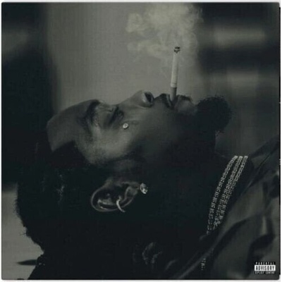 Offset - Kiari (LP) (0602478784224)