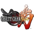Guilty Gear Isuka