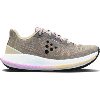Craft Pacer w 37.5