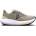Craft Pacer w 37.5