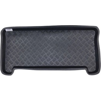 Image 1 of Стелка за багажник за Toyota Yaris I (1999-2005) rear seats shifted