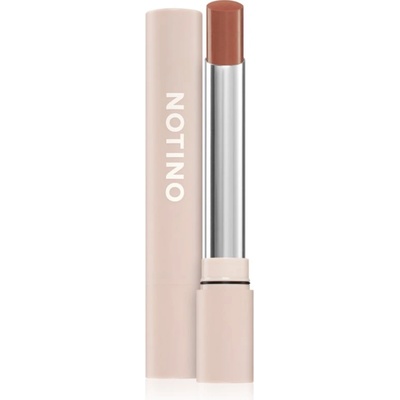 Notino Lifeproof Soft Matte Lip Stylo дълготрайно матово червило с хиалуронова киселина 140 Cozy 2 гр