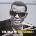 Ray Charles - The Best Of Ray Charles (Yellow Coloured) (LP) (8436559467940)