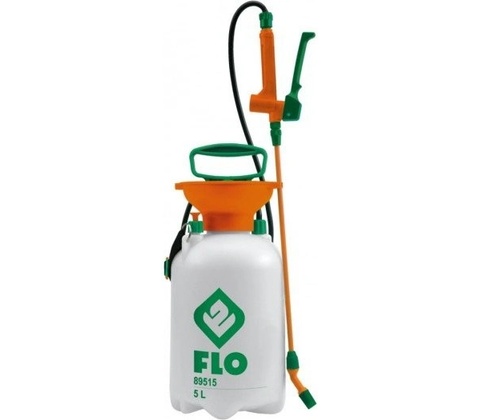 Flo 5 l (TO-89515)
