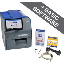 Brady i7500-300-EU 177739