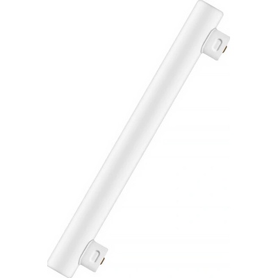 Osram LAMP LED-Lampe 300mm L.INES303,1W827DS14S