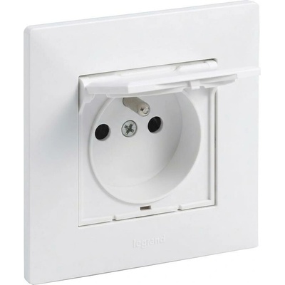 Legrand LR0060+LR0083